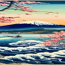 wedloser-TVSirzone icon