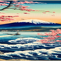 wedloser-TVSirzone icon