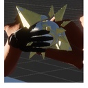 wedlosers-d2scraps icon