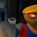 weedeej-Call_Vehicle_Mod icon