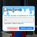 weedeej-NPCLaunderers icon