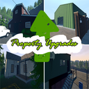 weedeej-Property_Upgrades icon