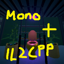 weedeej-Toileportation icon