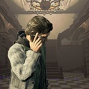 weeg-AlanWakePhoneRingtones icon