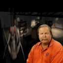 weeg-CraigStadlerHoardingBug icon