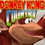 weeg-donkey_kong_country_tv-1.0.3 icon
