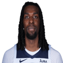 ween-random_videos icon