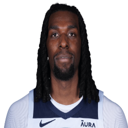 ween-random_videos icon