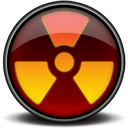 weenies-Optimal_Mod_Pack icon