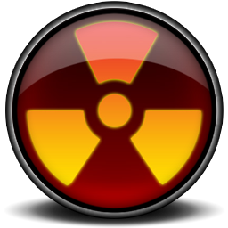 weenies-The_Most_Optimal_Mod_Pack icon