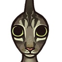 weenisDOTteam-weenisRADIO icon