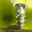 weenors-Goon_Squad icon