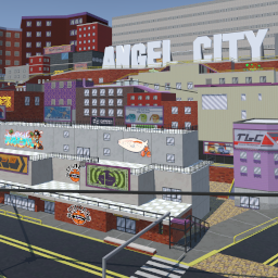 weezethejuice-Angel_City icon