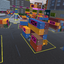 weezethejuice-Container_Yard icon