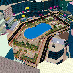 weezethejuice-Funkhattan icon