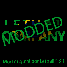 wefin-LCPTBR_Modded icon