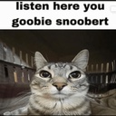 wegame-MODPACK4MElesschaos icon