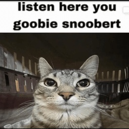 wegame-MODPACK4MElesschaos icon