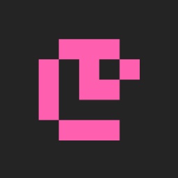 weirdupnorth-ratmum_extraction_pack icon