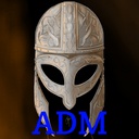 wernermayer-DeadheimAdmPack icon