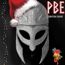 wernermayer-DeadheimTest icon