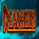 wernermayer-FireplaceMultiplier icon