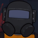 werr3222werrr-CompanyofIdiots icon