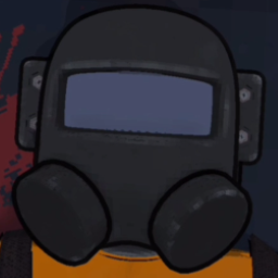 werr3222werrr-CompanyofIdiots icon