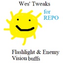 wes-Wes_Tweaks icon
