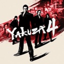 westernspy-The_Yakuza_4 icon