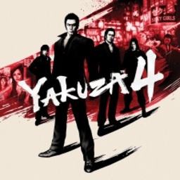 westernspy-The_Yakuza_4 icon