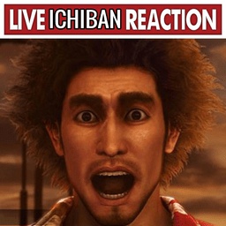 westernspy-stupidlittlemodpack icon