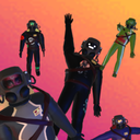 wevix-Wevix_Suits icon