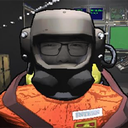 wewuzwangz-wewuzmodpacks icon