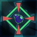 wfxpanisa-EngiTrinade icon