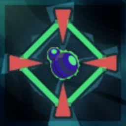 wfxpanisa-EngiTrinade icon