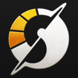 wgates-DSP_Jammer_Range icon