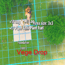 wgates-DSP_Vege_Drop icon