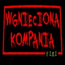 wgniota-wgniecionakompania_menu icon