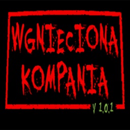 wgniota-wgniecionakompania_menu icon