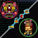 wgowl-NoMoreRatCostume icon