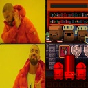 wgowl-PreventJammedCompanions icon