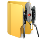 whatTeams-test_modpack_please_ignore icon