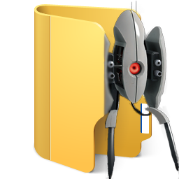 whatTeams-test_modpack_please_ignore icon