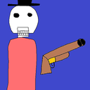 whatTheTeam-whatTheHideAndSeek icon