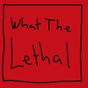 whatTheTeam-whatTheLethal icon