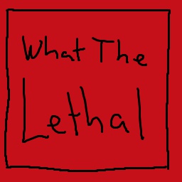 whatTheTeam-whatTheLethal icon