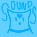 whatarewedoinghere-ClowniforniaGirls icon