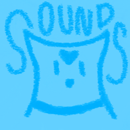 whatarewedoinghere-LikeSizzler icon