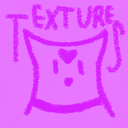 whatarewedoinghere-NiksCustomPaintings icon